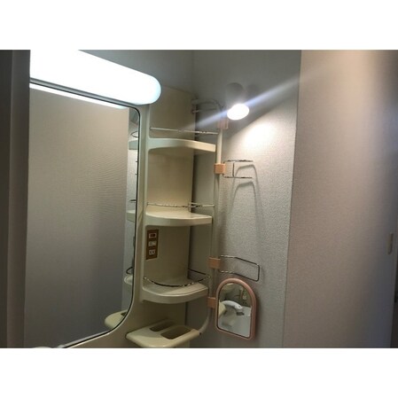 鎌倉ピュアハイムの物件内観写真